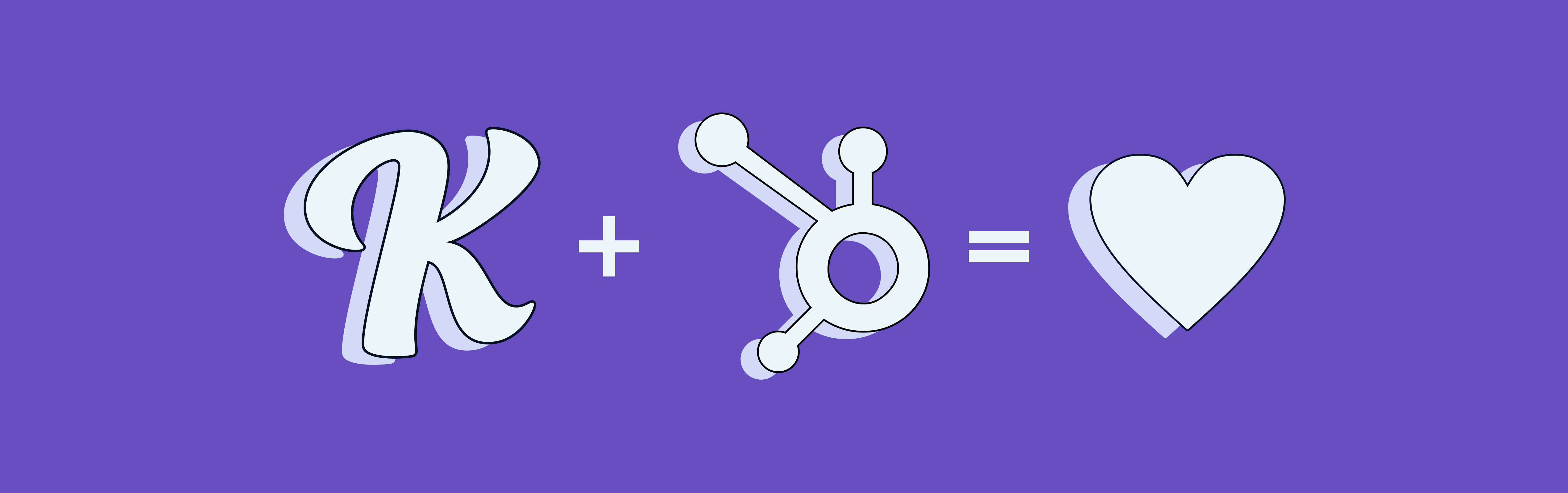 HubSpot Onboarding