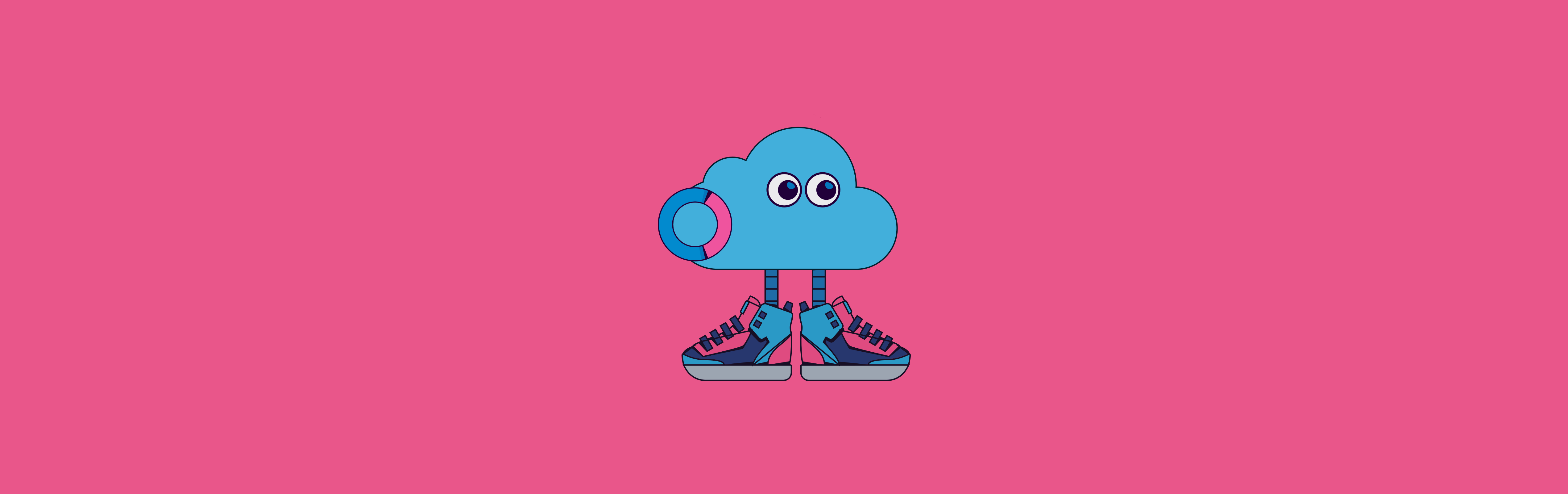 Marketing Cloud