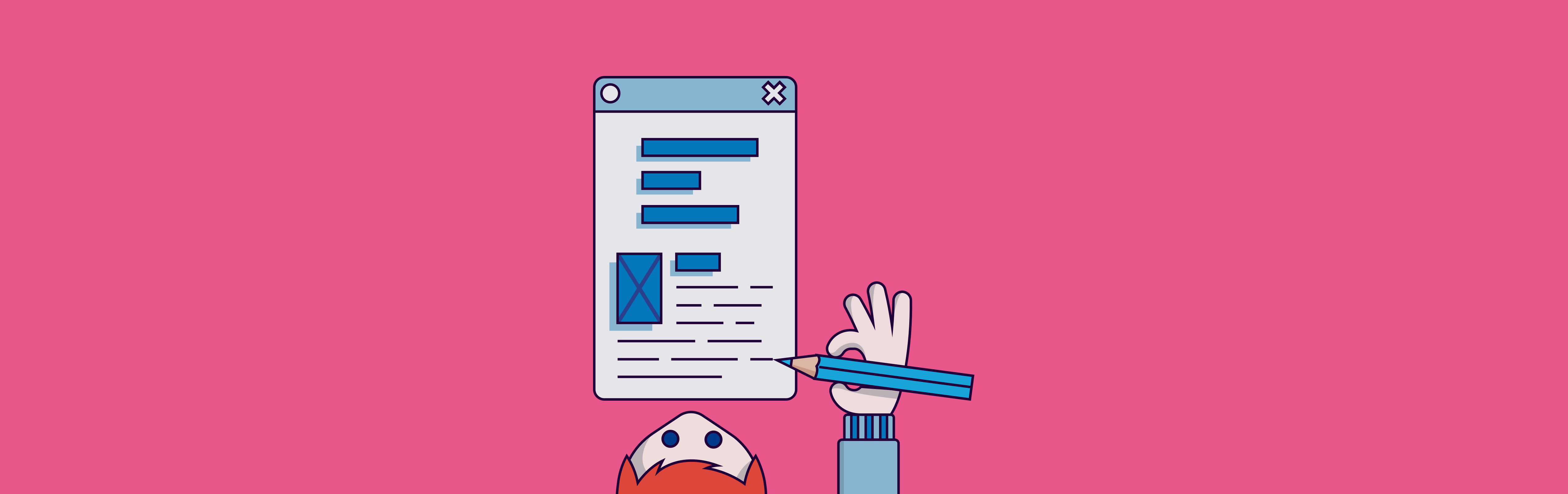 Content Marketing
