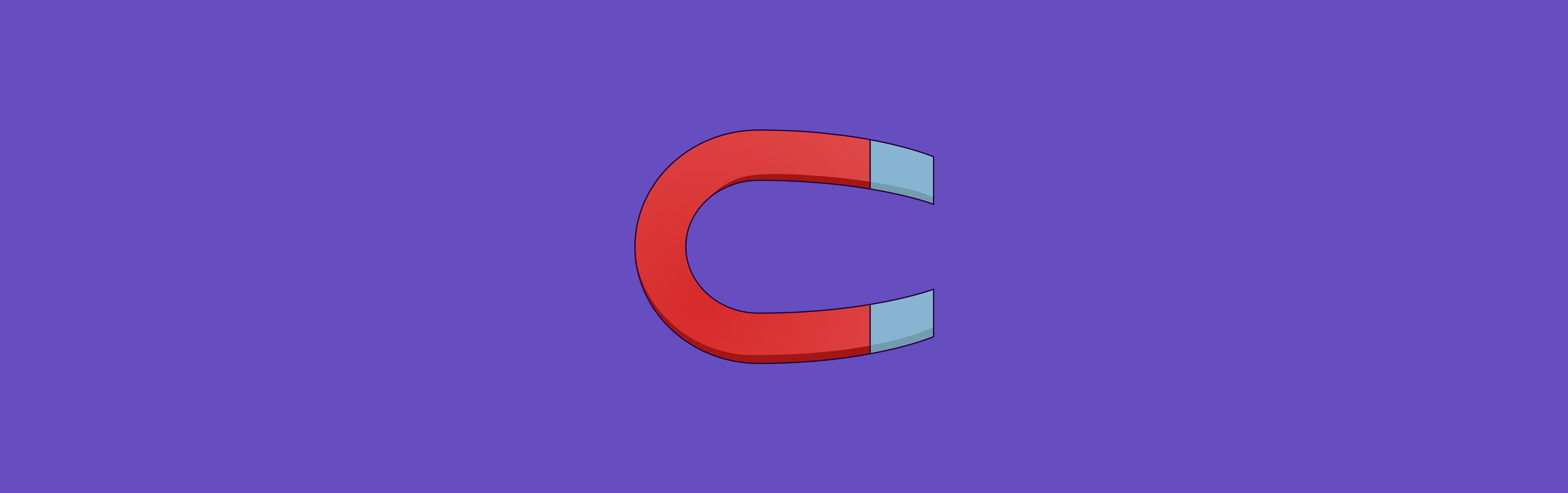 Lead Generation