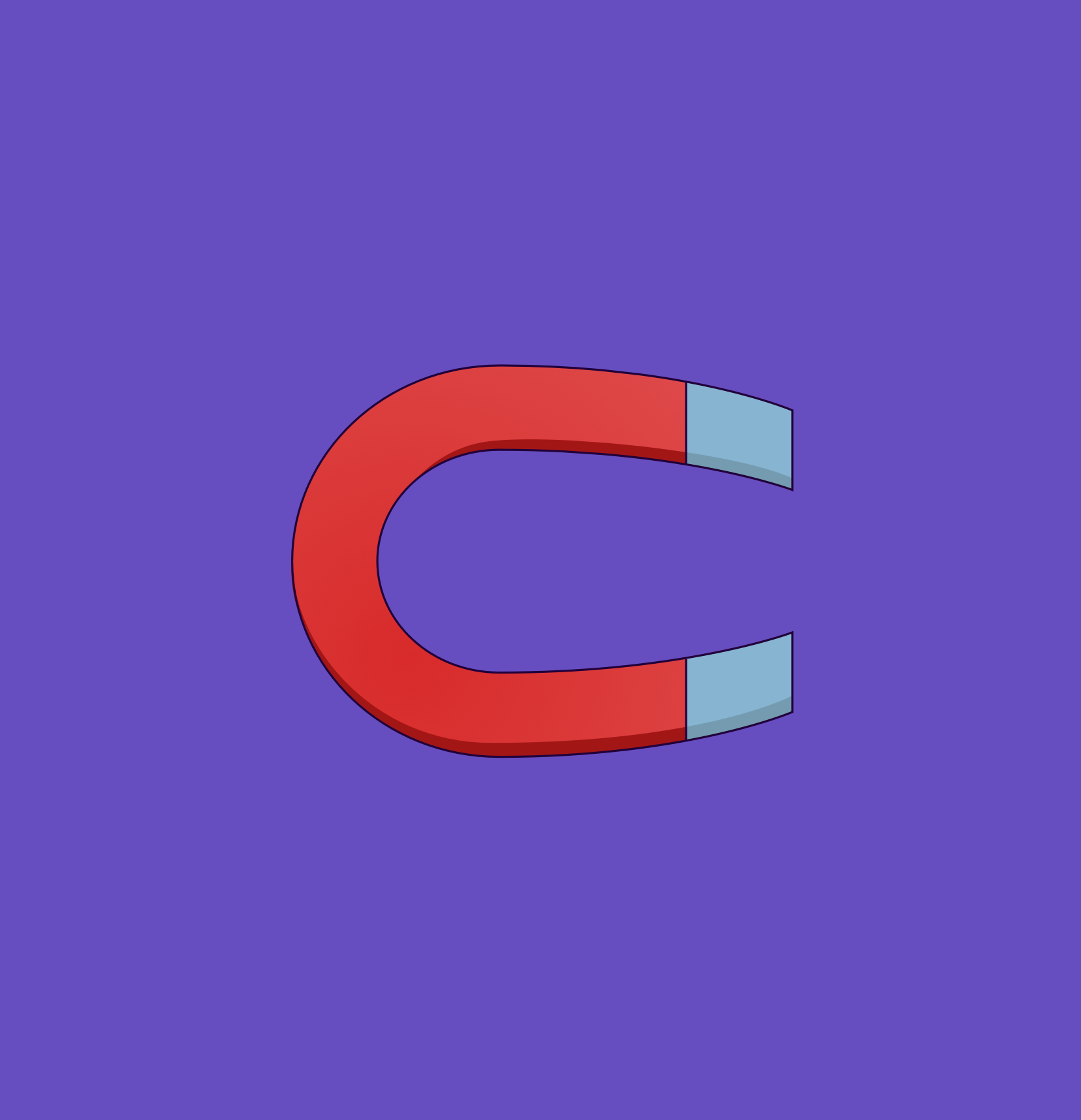 Lead Generation