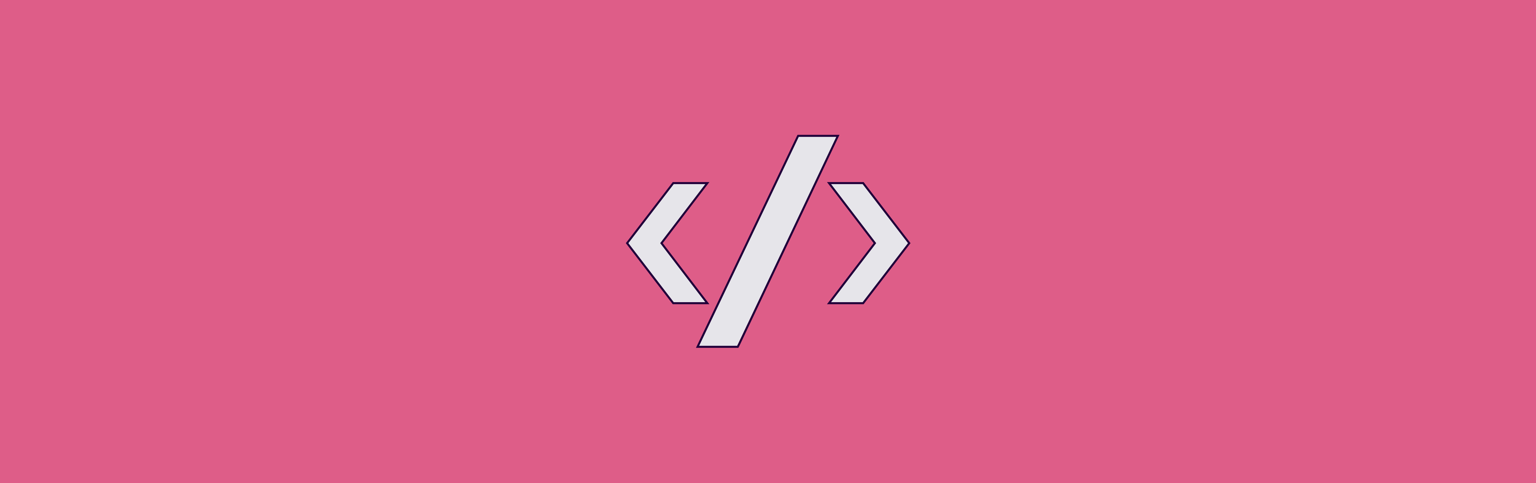 Software Development
