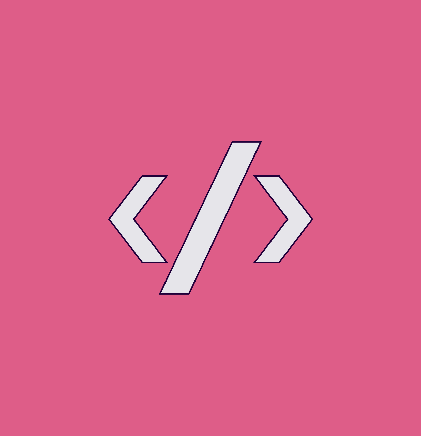 Software Development