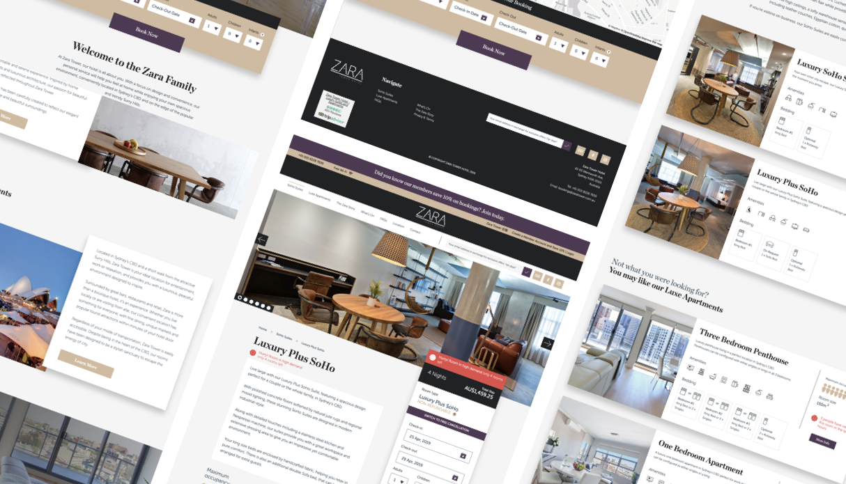 Artboard